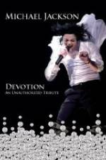 Watch Michael Jackson Devotion 123moviesFree