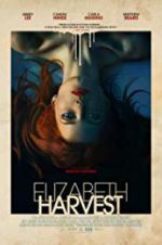 Watch Elizabeth Harvest 123moviesFree