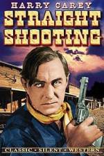 Watch Straight Shooting 123moviesFree