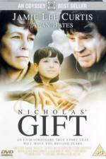 Watch Nicholas' Gift 123moviesFree
