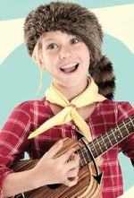 Watch The Goon Holler Guidebook 123moviesFree