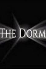 Watch The Dorm 123moviesFree