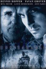 Watch Unspeakable 123moviesFree
