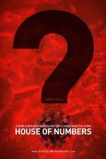 Watch House of Numbers Anatomy of an Epidemic 123moviesFree
