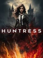 Watch Huntress 123moviesFree