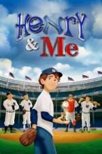 Watch Henry & Me 123moviesFree