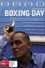 Watch Boxing Day 123moviesFree