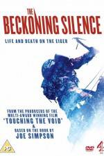 Watch The Beckoning Silence 123moviesFree