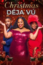 Watch Christmas Déjà Vu 123moviesFree