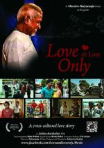 Watch Love and Love Only 123moviesFree