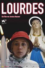 Watch Lourdes 123moviesFree