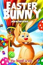 Watch Easter Bunny Adventure 123moviesFree