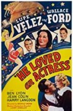 Watch Stardust 123moviesFree