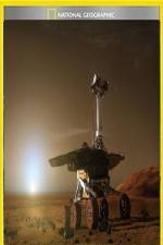 Watch National Geographic Death of a Mars Rover 123moviesFree