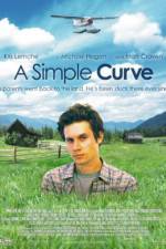 Watch A Simple Curve 123moviesFree