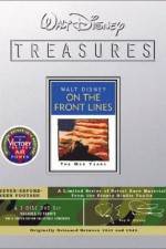 Watch The Winged Scourge 123moviesFree