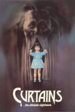 Watch Curtains 123moviesFree