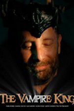 Watch The Vampire King 123moviesFree