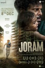 Watch Joram 123moviesFree