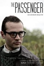 Watch The Passenger 123moviesFree