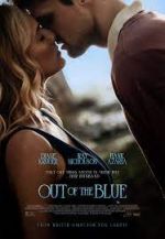 Watch Out of the Blue 123moviesFree