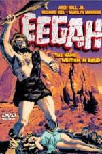 Watch Eegah 123moviesFree