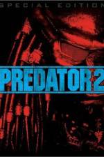 Watch Predator 2 123moviesFree