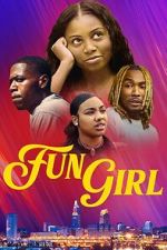 Watch Fun Girl 123moviesFree