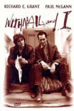 Watch Withnail & I 123moviesFree
