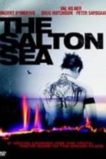 Watch The Salton Sea 123moviesFree