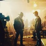 Watch Christmas Manger 123moviesFree