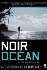 Watch Black Ocean 123moviesFree