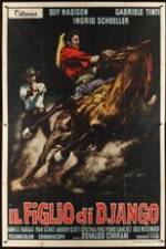 Watch Il figlio di Django 123moviesFree