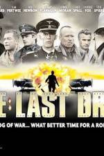 Watch The Last Drop 123moviesFree