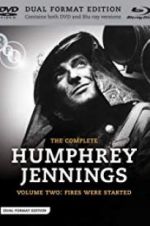 Watch The Heart of Britain 123moviesFree