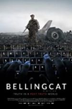 Watch Bellingcat: Truth in a Post-Truth World 123moviesFree