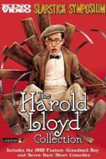 Watch Just Neighbors 123moviesFree