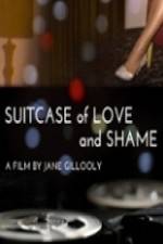Watch Suitcase of Love and Shame 123moviesFree