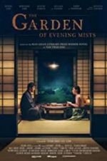 Watch The Garden of Evening Mists 123moviesFree