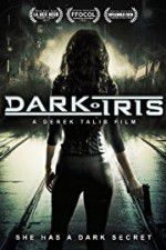 Watch Dark Iris 123moviesFree