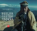 Watch Hitler Upside Down 123moviesFree