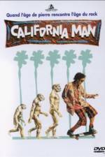 Watch Encino Man 123moviesFree