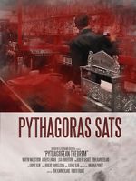 Watch Pythagorean Theorem 123moviesFree