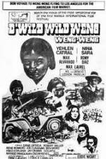 Watch D'Wild Wild Weng 123moviesFree