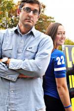 Watch Louis Theroux The Most Hated Family in America in Crisis 123moviesFree