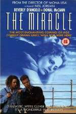 Watch The Miracle 123moviesFree