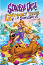 Watch Scooby-Doo! and the Beach Beastie 123moviesFree