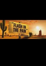 Watch Flash in the Pain (Short 2014) 123moviesFree
