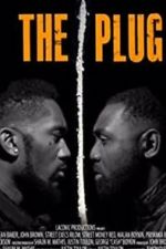 Watch The Plug 123moviesFree
