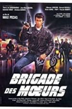 Watch Brigade des moeurs 123moviesFree